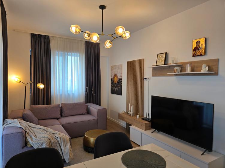 Apartament 2 camere Tineretului - Pasaj Mihai Bravu - 2