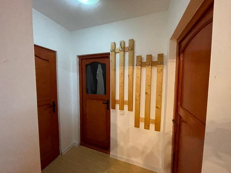 Apartament 3 camere, 56.mp | Zona Buna ziua - 12
