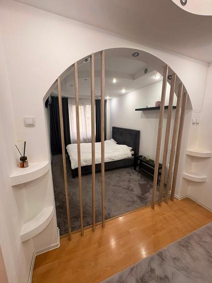 Vanzare Apartament 2 Camere zona Pantelimon - Mega Mall 0% Comision - 15