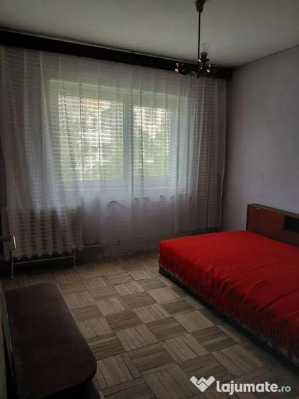 Apartament 2 camere dec Micro 17,etaj 2 - 8
