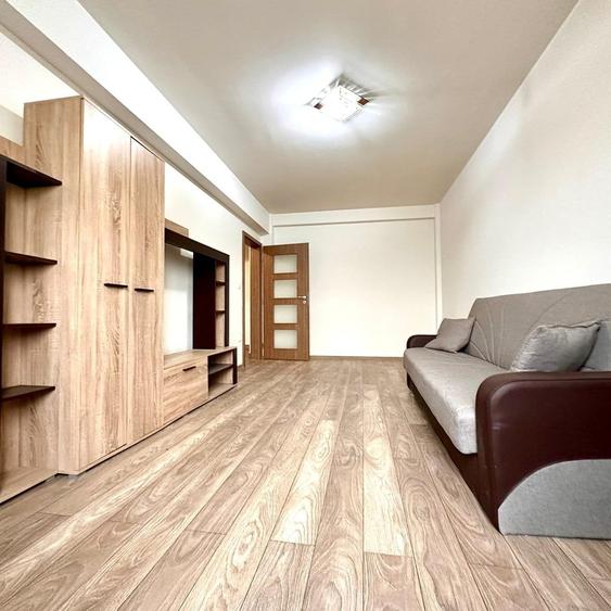 Apartament cu 2 camere în Cug