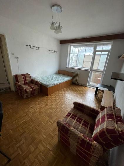 Apartament 2 camere zona Brancusi - 2