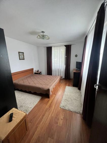 Casa de vanzare Dragasani str. Regele Ferdinand - 3