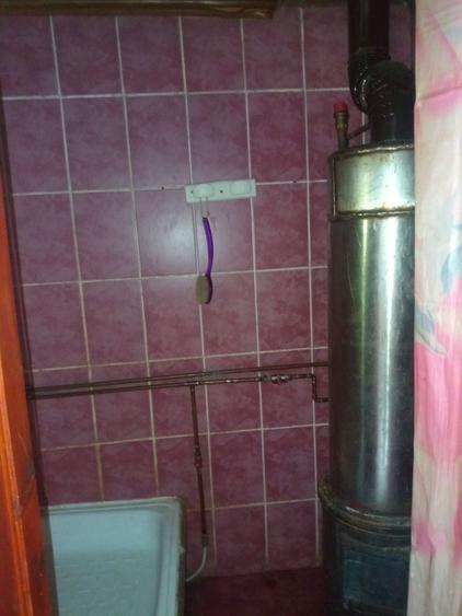 Casa de vanzare, - 4