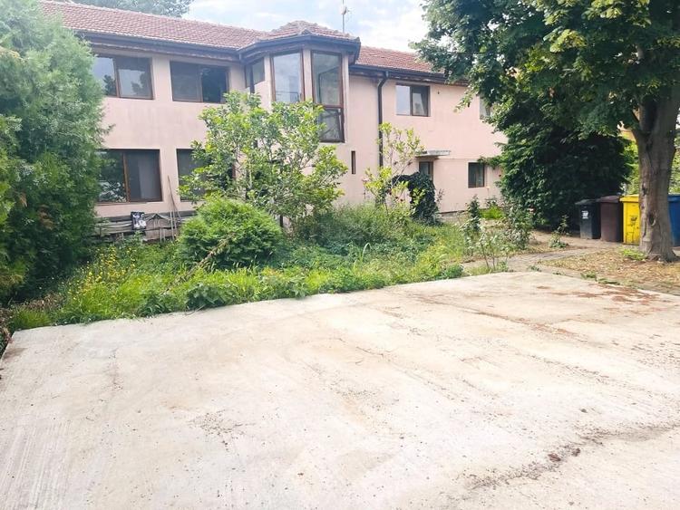 Casă cu 1 camere în Brestei