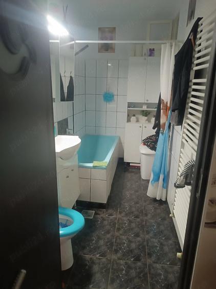 Casă cu Teren 37 Mp în Central