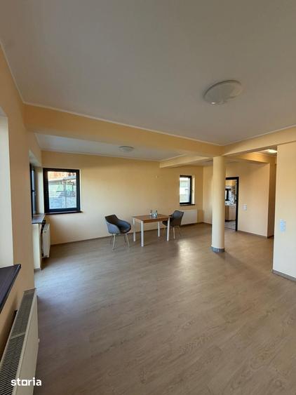Vila P+1 de vanzare in Domne?ti, 110 mp, teren 210 mp | Fara comision - 3