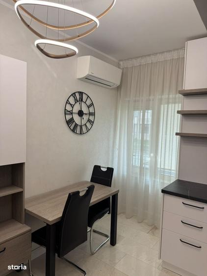Apartament cu 7 camere în Breazu