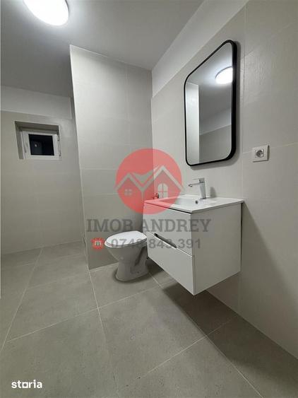 Casă cu 3 camere decomandat cu Teren 219 Mp în Somova