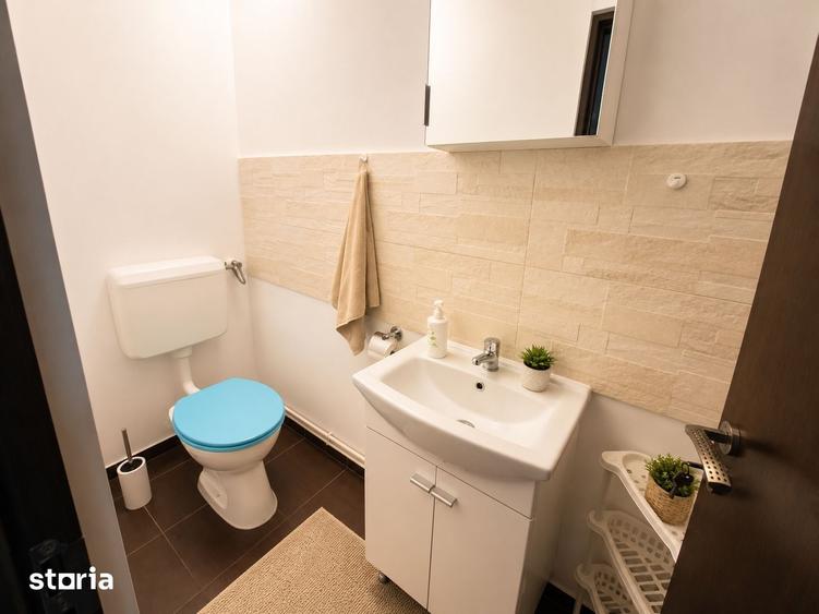 Apartament 3 camere | Pantelimon Arena Na?ionala | Centrala proprie - 4