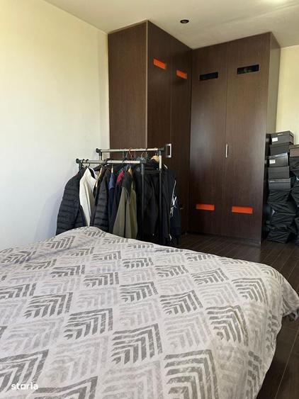 Apartament cu 4 camere în Inel I
