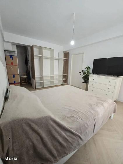 Apartament 3 Camere Aviatiei I Comision 0 - 12
