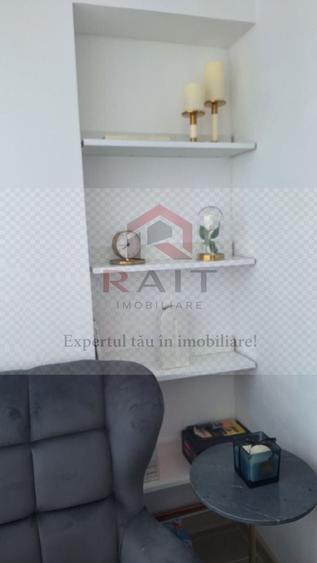 Apartament de inchiriat Curtea de Arges Progresu - 18