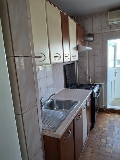 Drumul Taberei, Plaza Romania, Bd. Timisoara - 15