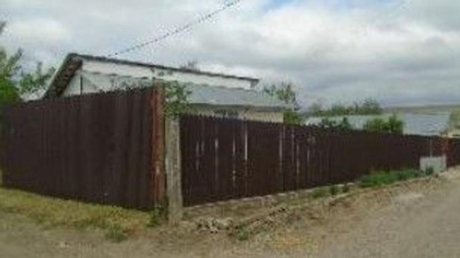 Casa si teren Umbraresti, ID: R2606068 - 8