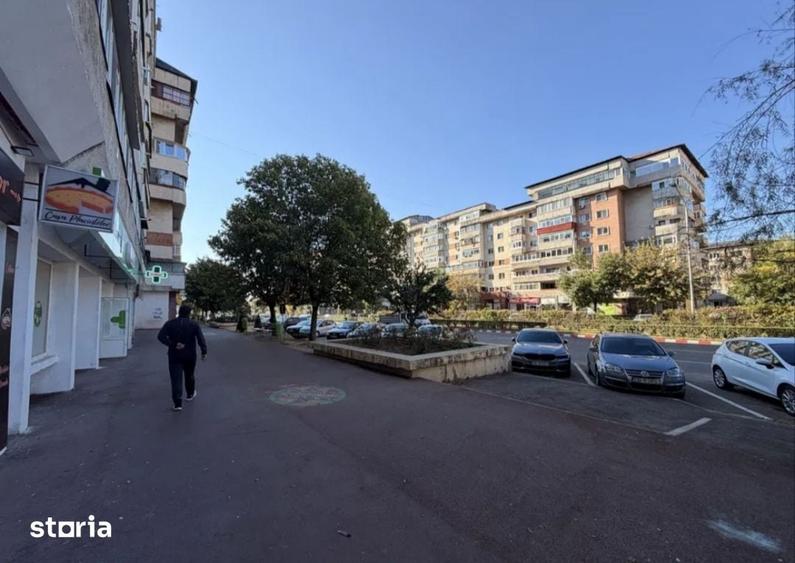 Vanzare apartament 2 camere -Targoviste- Calea Bucuresti - 6