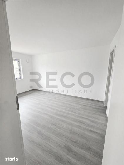 RECO Duplex cu 3 camere in Nojorid - 6