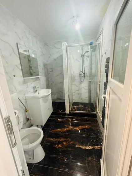 Apartament 2 camere, 54 mp complet renovat, vedere superba spre mun?i - 8