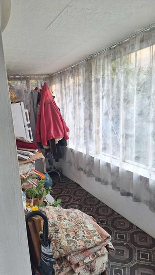 Casă cu 4 camere cu Teren 994 Mp în Ghioșești