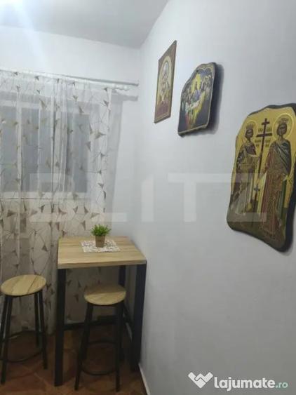 Garsonieră în Rădăuți