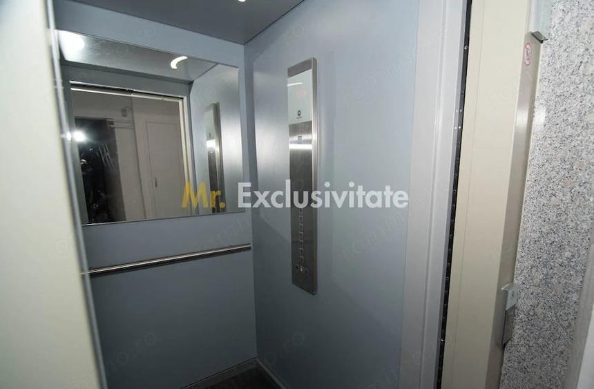 Apartament cu 2 camere decomandat în Banat