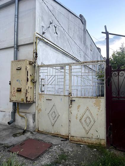 Casa 3 camere 65 mp caramida, teren 400 mp, Rahova Sector 5, singur in curte - 4