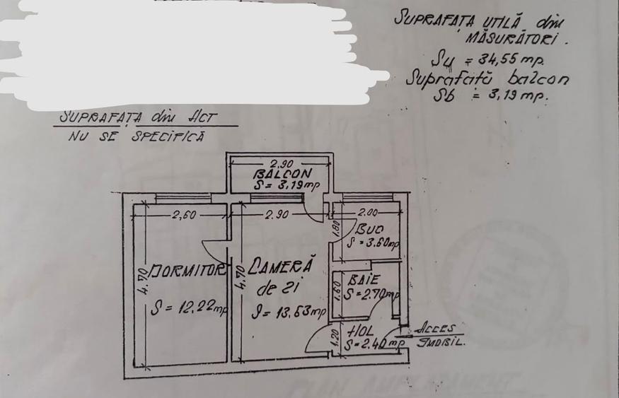 Exclusivitate 2 Camere - Satul de Vacanta TOMIS NORD - 15