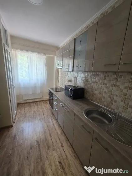 De inchiriat apartament 2 camere, Mazepa 2, etaj 1, 2600 lei - 6