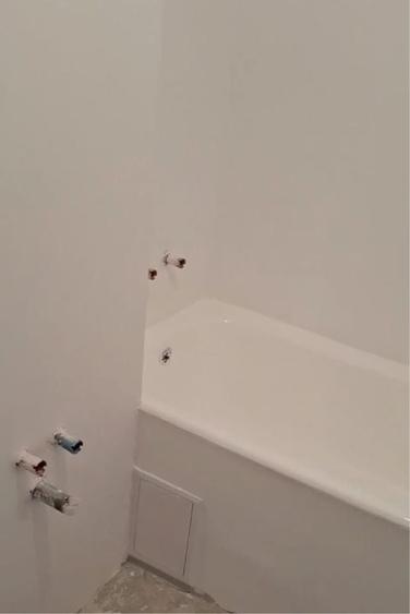 Apartament cu 2 camere decomandat în Progresul
