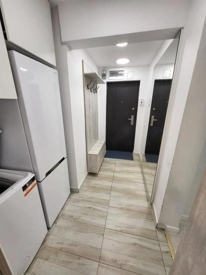 Apartament cu 2 camere | Proximitate metrou | Piata Victoriei - 9