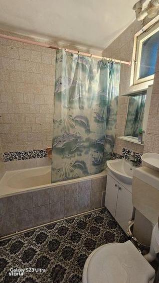 Apartament 2 camere in Onesti, zona centrala. - 7