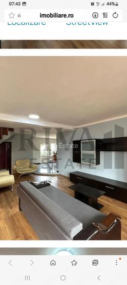 Casă cu Teren 400 Mp în Mircea cel Bătrân