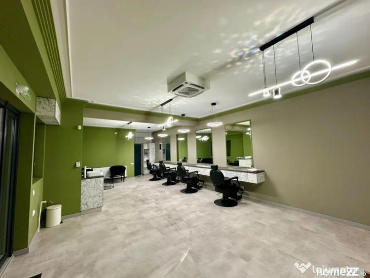 Spa?iu comercial, 60.20 mp, zona Rovine - 3