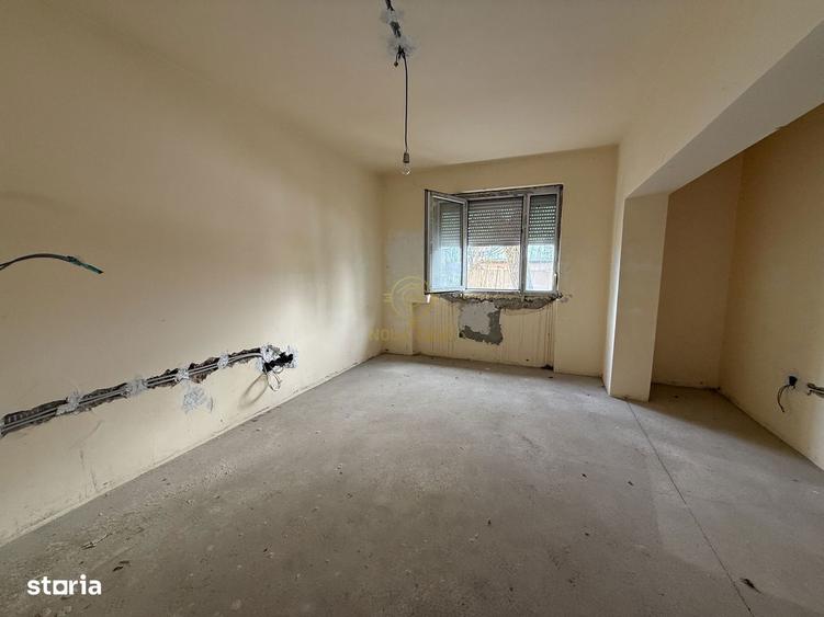 !VANDUT!Apartament 1 Camera /Dariu Pop /Satu Mare - 6