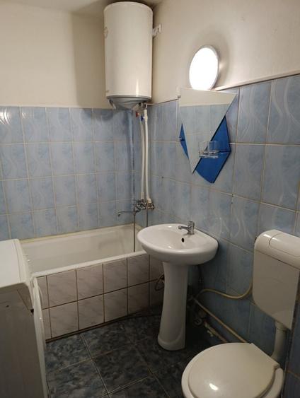 Inchiriez apartament 2 camere - 5