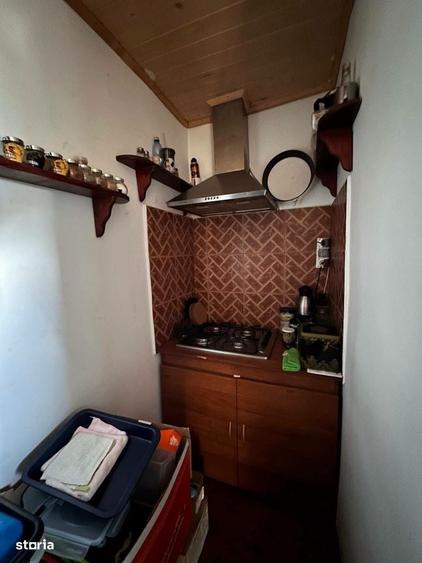 De vanzare apartament cu 3 camere, pret 49.900 euro - 12