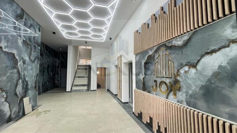 5 minute Metrou Berceni - Apartament 2 camere -Oportunitate investitie - 1