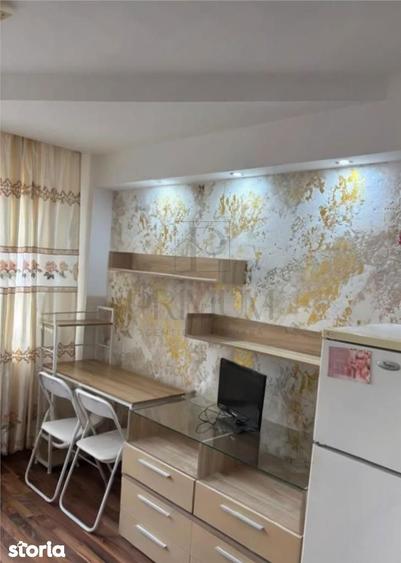 Garsoniera-Complex-Renovata-Ac - 3