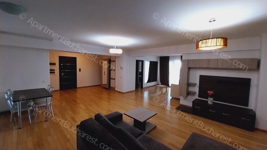 Apartament cu 2 camere decomandat, mobilat în Aviației