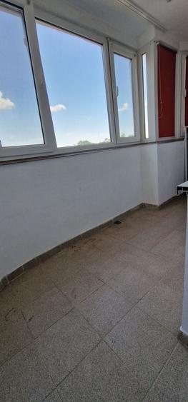 Apartament cu 4 camere decomandat în Gara