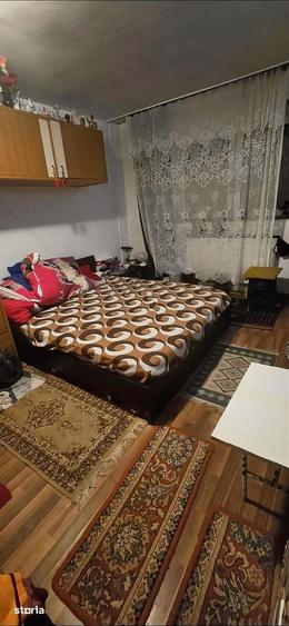 Vand garsoniera in Timi?oara 31000 - 5