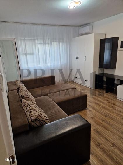 Apartament decomandat 2 camere, 57 m, etaj 4, Soarelui - 8
