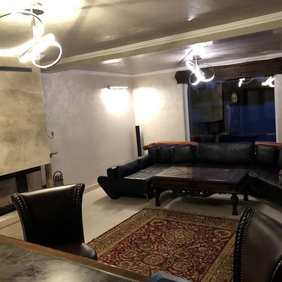Casă cu 4 camere cu Teren 850 Mp în Bucium