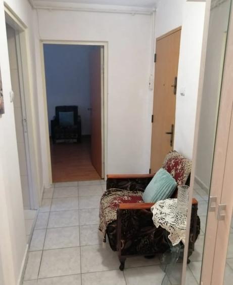 Apartament 2 camere, decomandat, 55 mp, ac, balcon, metrou aproape, Crangasi - 9