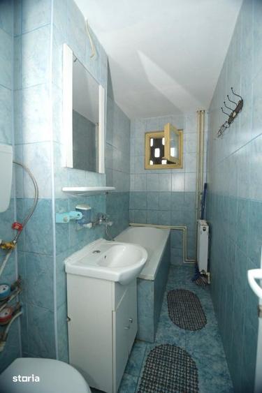 Apartament 2 camere langa Lidl Exercitiu - 3