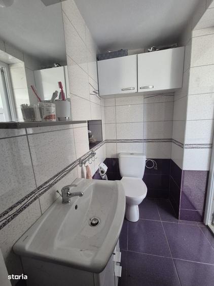 Casă cu 3 camere cu Teren 386 Mp în Central