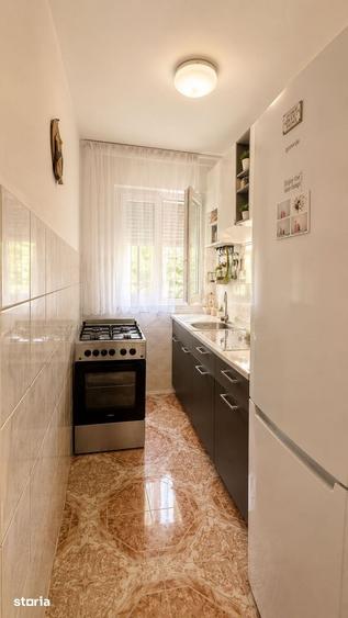 Comision 0% Apartament 2 camere Spitalul Jude?ean Girocului - 5