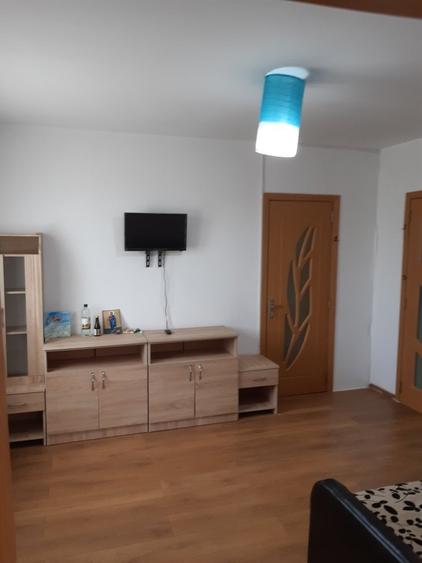 Drumul Taberei - 1 minut Metrou Parc - Apartament 2 camere MODERN - 3