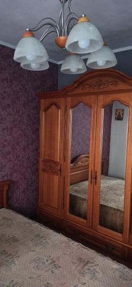 Inchiriez apartament 2 camere - 1