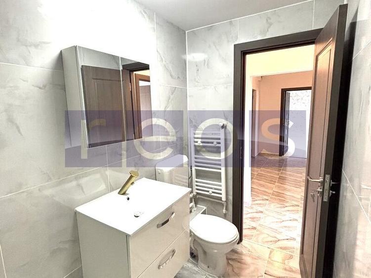 DE VANZARE 2 CAMERE SPATIOS LUMINOS DECOMANDAT | 13 SEPTEMBRIE - PETRE ISPIRESCU - 2